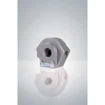 rotarus® PK 10-24, 1-Channel pump head