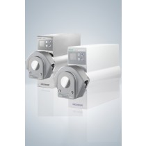 rotarus® standard 100i