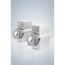 rotarus® standard 50