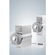 rotarus® volume 100i