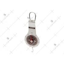 Rotary Spring Balance