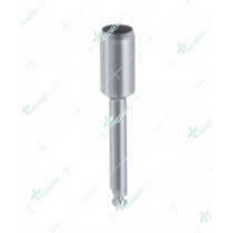 Rotary Tissue Punch, for Latch Type Handpieces