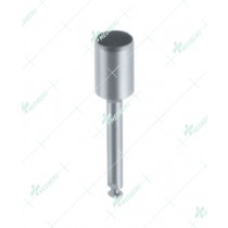 Rotary Tissue Punch, for Latch Type Handpieces