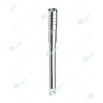Rotary Tissue Punches, 3.0mm dia.
