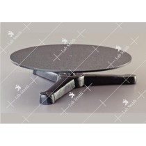 Rotational Platform