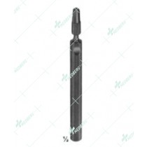 Rumel Belbont Handle, 110 mm