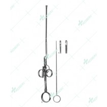 Rumel Belbont Tourniquet, Flexible, 325 mm