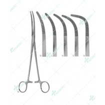 Rumel Forceps