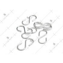 S-Hooks