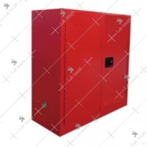Combustible Cabinet (30Gal/114L)