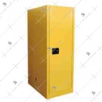 Flammable Cabinet (54Gal/204L)