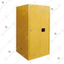 Flammable Cabinet (55Gal/207L)