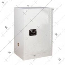 Toxic Cabinet (12 Gal/45 L)
