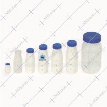 Sampling Bottles