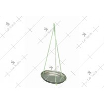 Scale Pan