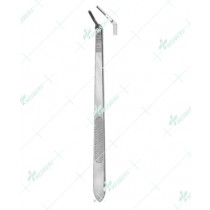 Scalpel Handle