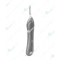 Scalpel Handles