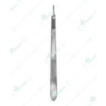 Scalpel Handle