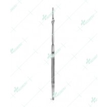 Scalpel Handle