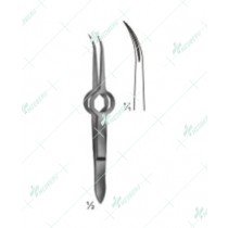 Schaaf Forceps