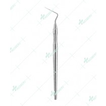 Schilder Endodontic Instruments