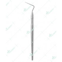 Schilder Endodontic Instruments