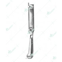 Schink Dermatome