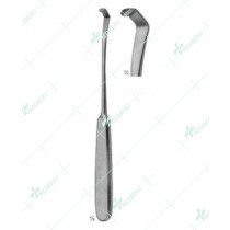 Schoenborn Retractors, 200 mm