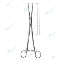 Schroder Forceps