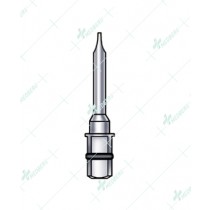 Screw Driver Tip- Long