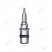 Screw Driver Tip