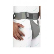 Scrotal Support