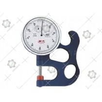 Seed Caliper
