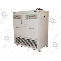 Seed Germinator (Double Chamber) (Compact Model)