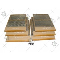 Seed Grader/Paddy Cleaner
