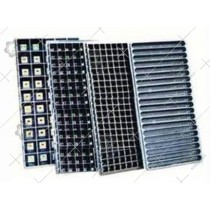 Seedling Trays