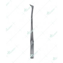 Seldin Root Elevators