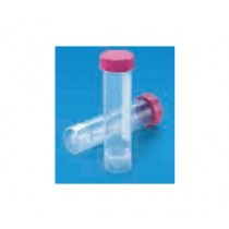 self standing centrifuge tube