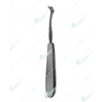 Semb Raspatories, 230 mm