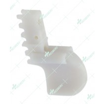 Set of 2 Mini Implant Drill Guides