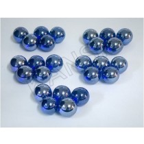 Set of Pearl Marbles For Mathematics