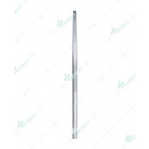 Sheehan Osteotome, 4mm wide