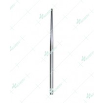 Sheehan Osteotome, 6mm wide