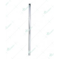 Sheehan Osteotome, 6mm wide