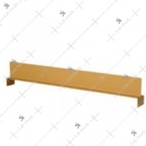 Shelf Divider (30/45 Gal)