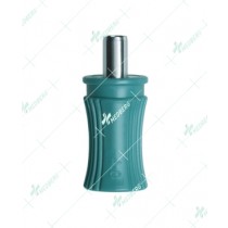 Short Tissue Punches, 4.0mm dia.