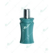 Short Tissue Punches, 5.0mm dia.