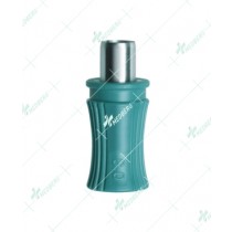 Short Tissue Punches, 6.0mm dia.
