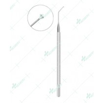 Siepser Endocapsular Controller