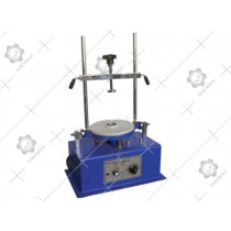 Sieve Shaker 